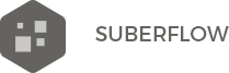SUBERFLOW SUBERFLOW